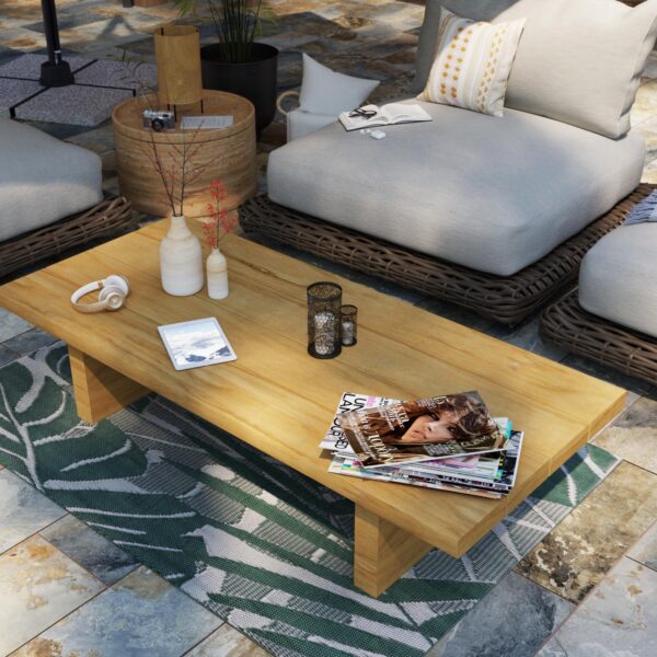 jpg_c1f4d139-3c7e-4844-bca6-b92054b80c62