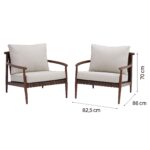 jpg_c259a4ce-d2c6-4bd8-8023-029b17e7adef