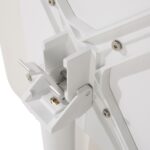 jpg_c32c4ba1-3e6b-4d5c-adfc-a0ec4dd7e4ee