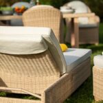 jpg_c33faafa-c5b2-4dd0-a6bf-9c8239402d38