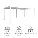 jpg_c4429750-e369-49a1-afb9-3dbdbbb201f6