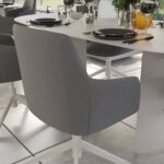 jpg_c46c182b-fe85-4305-9291-8b0ef1173643