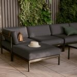 jpg_c48efd96-c488-4d1f-a07d-be6c48c21788