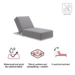 jpg_c87c855f-2876-45c0-ac2d-733e25abc53d