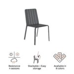 jpg_ca8e90d3-739e-4133-86c6-b1e3ed0d2379