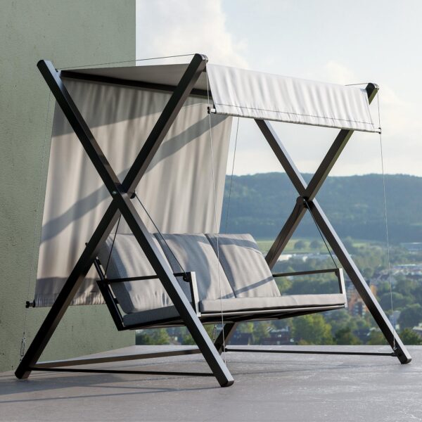 jpg_cbcd5461-d013-4e21-8645-e4297c7399a3