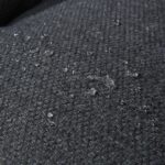 jpg_cd248a04-f451-4a95-af4f-a12ab67a80b7