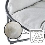 jpg_cdadaced-f5d8-4835-aed7-fd56da8ba801