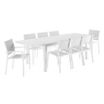 jpg_ce7ad6b6-eeec-4656-9a77-6a415a267972