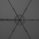 jpg_cebbead6-641c-4305-8134-d97c75644891