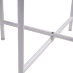 jpg_cf23a4c1-73f7-4ee1-bf2d-7ea4aa276420