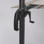 jpg_cf37e5de-6083-4ff6-bade-2c7fee704f8d