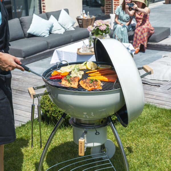 jpg_d0820488-af1e-4192-bbff-4e52976dcb74