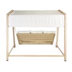 jpg_d3002c25-3dad-40a8-84c4-4d7149681707