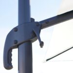 jpg_d3c4fb0c-5088-44fb-8cdb-72c484509aa2