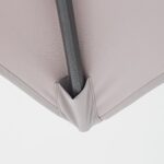 jpg_d5930383-6a16-4ea7-9479-3cd4c790c289