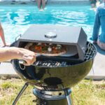 jpg_d746dbac-2ecb-4620-81db-74b7233b0a26