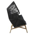 jpg_d79a20bd-9e9b-4484-aee1-f6245cf9b289