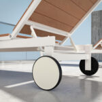 jpg_d9c483e0-baa4-4f6a-ba8a-6056be5c8c18