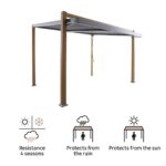 jpg_dbe1bfe3-784a-49ae-b2e4-3dc9c9bd0690