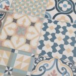 jpg_dcec749d-a8c0-446b-bfc5-7843bee1b15c