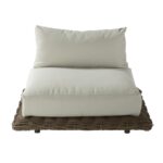 jpg_defe2ea6-a2da-4b81-ab59-fe5fcc762e30