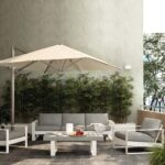 jpg_df360733-2005-432d-b5df-1e4b364d1353