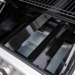 jpg_e0bf386f-a712-4d52-a7da-2948b5861438