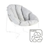 jpg_e16d6cdc-a9d6-4429-bdb0-7e4f5ea2dc46