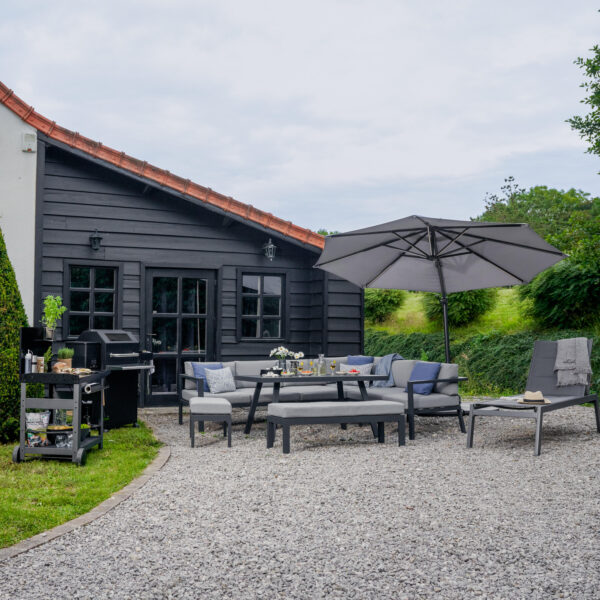 jpg_e4538eca-1566-43a4-83c8-5c64df2b4058-1