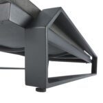 jpg_e45556a7-af8c-429d-8855-e926a0ebbf8f