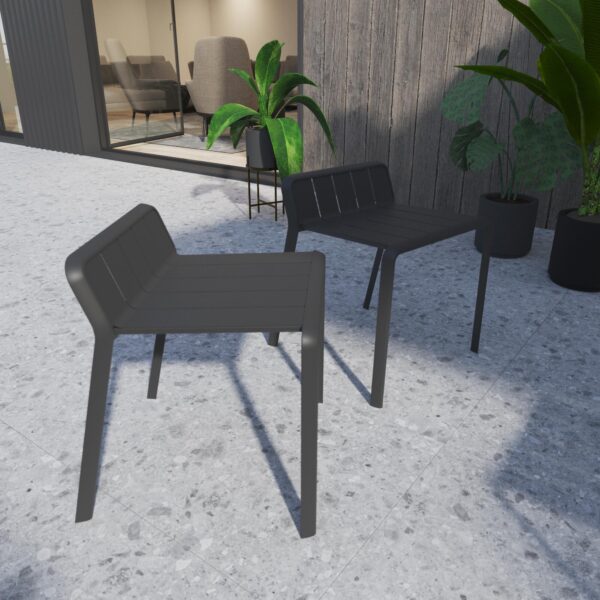 jpg_e5dca29a-929c-4897-8629-472d5d2ab515