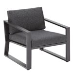 jpg_e738f83e-6b03-48bf-8792-8f3e4affbeab