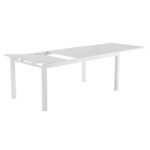 jpg_e780db0b-63a7-4aa3-aea8-29bce4a63524