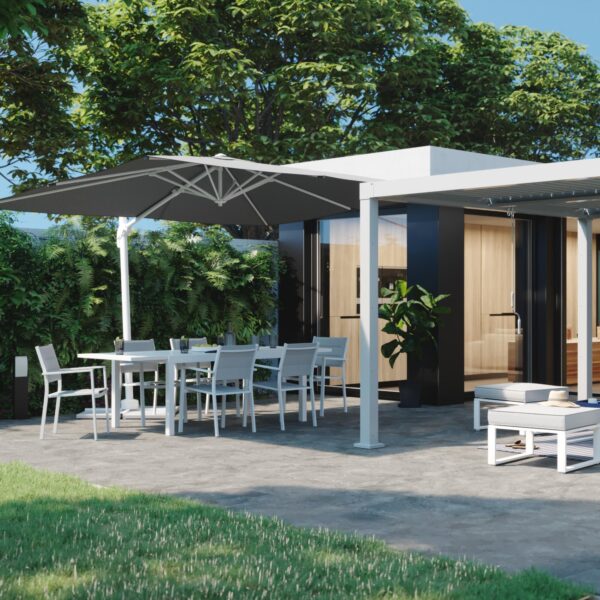 jpg_e9f8642e-25d3-4774-beb2-6e3cf494642f