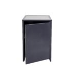 jpg_ec7b0763-f574-4f4a-9f17-a8a073080039