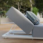 jpg_ee7bb89e-5783-4bbf-9888-18aa231e9762