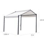 jpg_eebf5f1c-041f-4162-8816-77a1babe6ecc