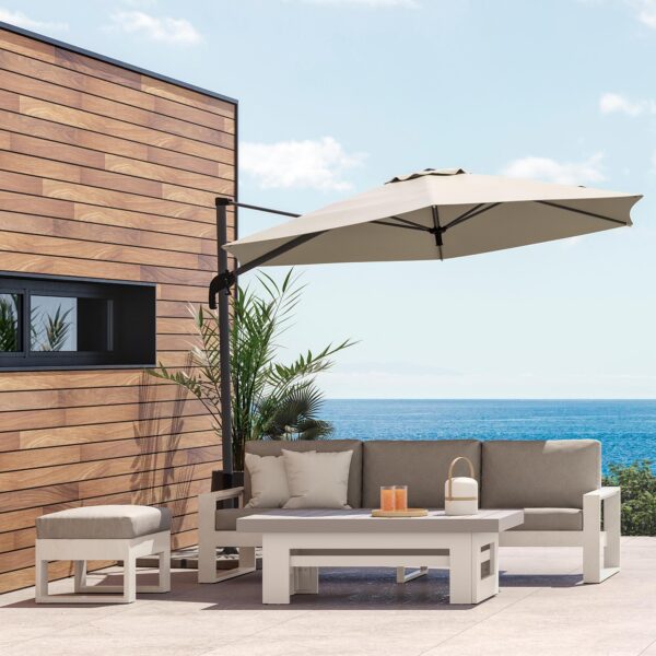 jpg_eeed3786-4174-4f11-8137-f22fc863cccf