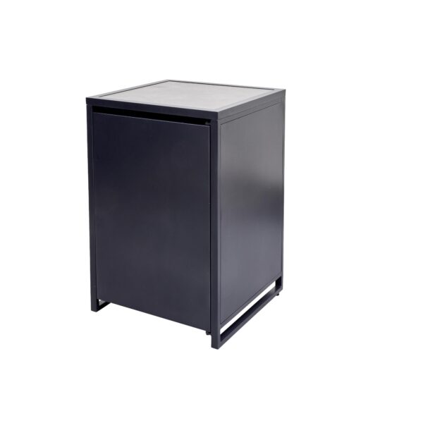 jpg_efa751a8-ab5f-4a21-8854-977c026bee1a