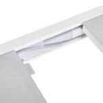 jpg_f05e5ab3-1a15-43b3-afeb-3a43fb6cccfb