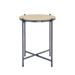 jpg_f0c8a504-3a89-45e6-a74a-d4d783e431fb