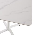 jpg_f18c48db-ac9c-4787-8a5a-65d8b4cb408d