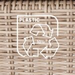 jpg_f20e48be-65ab-4c5a-a60f-2397977c6a3f