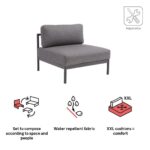 jpg_f3335a02-3789-41db-b2c5-43393291604a