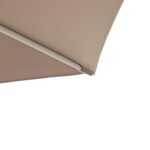 jpg_f4488912-dfbc-4ac2-8e07-12a7572f2c1c