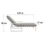 jpg_f709a0ca-8e63-4ff0-88c3-805af58505cc