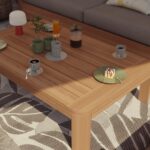 jpg_f74b05c2-4447-4e8a-a5d0-8a5a00ec1236