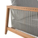 jpg_f760a4d5-5cd7-43a0-9460-4c8effdbc7eb