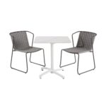 jpg_f7a65192-b4d2-4d9b-aaab-357736bdf35d